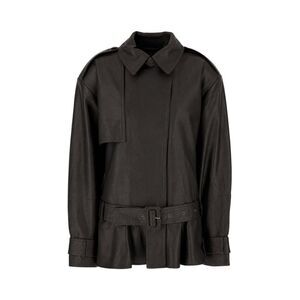 Rotate Woman Clothing Jackets
